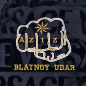 Blatnoy Udar Official