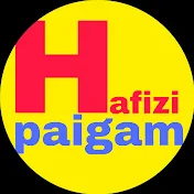 Hafizi Paigam