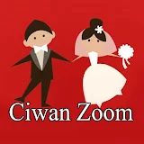 Ciwan Zoom