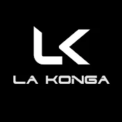 La K'onga - Topic