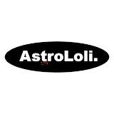 AstroLoli