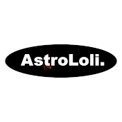 AstroLoli