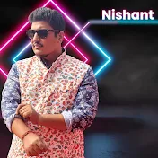Nishant Vijay Vlogs