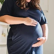 Health & Pregnancy Tv