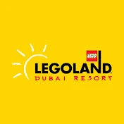 LEGOLAND® DUBAI