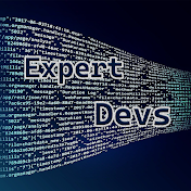 Expert Devs