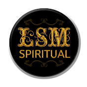 LSM Spiritual