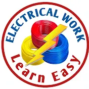 Electrical Work - Learn Easy