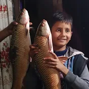 SALEEM SHIKARI FISHING USTAD