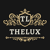 TheLux_