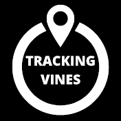 TRACKING VINES