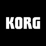 Korg UK