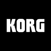 Korg UK