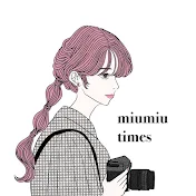 miumiu times