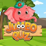 Jumbo Quiz