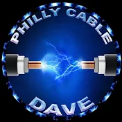 Philly Cable Dave