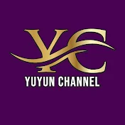 Yuyun Channel