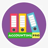 Accounting Pro