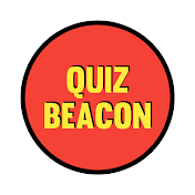 Quiz Beacon