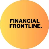 Financial Frontline