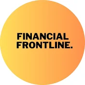 Financial Frontline