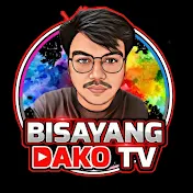 Bisayang Dako TV