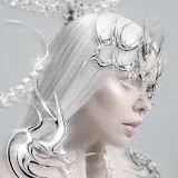 Kerli - Topic