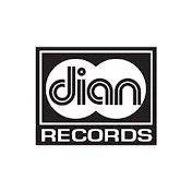 Dian Records Official