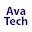 Ava Tech