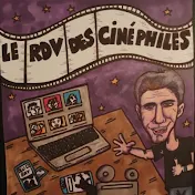 Le rendez-vous des Cinéphiles