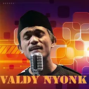 VALDY NYONK AJA