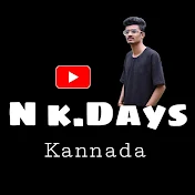 Nk Days kannada