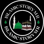 islamic story MR