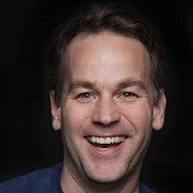 Mike Birbiglia