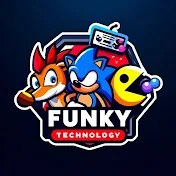 FunkyTechnology