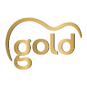 Gold Radio