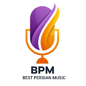 Best Persian Music