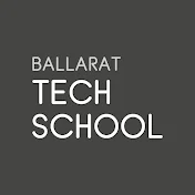 Ballarat Tech School