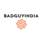 BadguyIndia