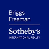 Briggs Freeman Sotheby's International Realty