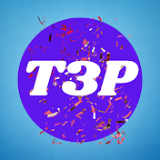 T3P - Technology To The Point