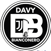 DAVY BIANCONERO