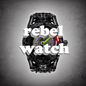 rebel watch