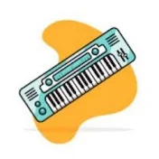 Musical keyboard