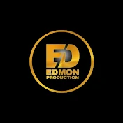 Edmon Production