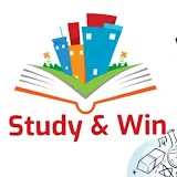 Study & Win