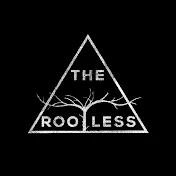 The Root-less