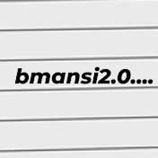 bmansi2.0