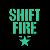 Shift Fire