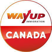 WayUP Abroad Canada